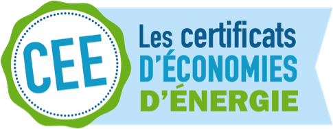 certificats économies énergie travaux